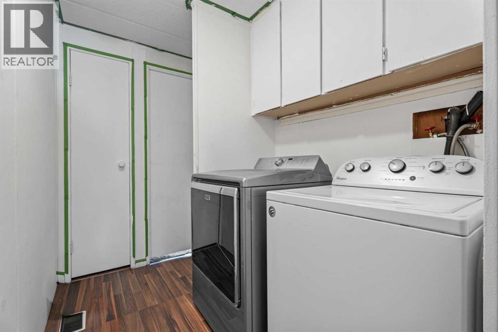 6220 17 Avenue Southeast Property Photo 14