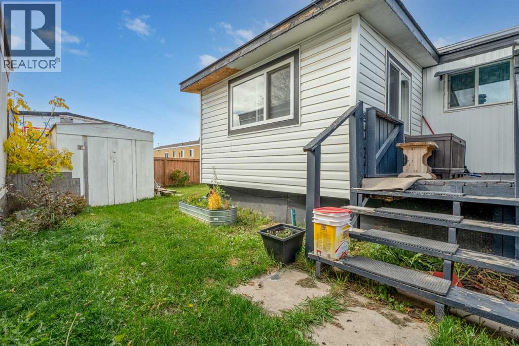 6220 17 Avenue Southeast Property Photo 16