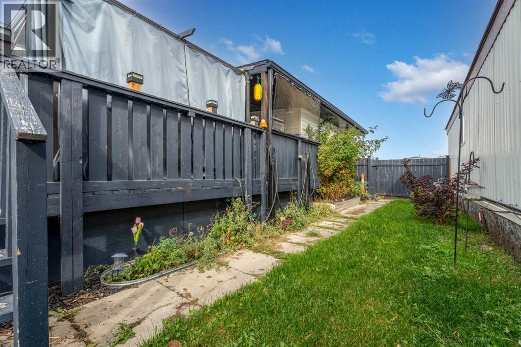 6220 17 Avenue Southeast Property Photo 18