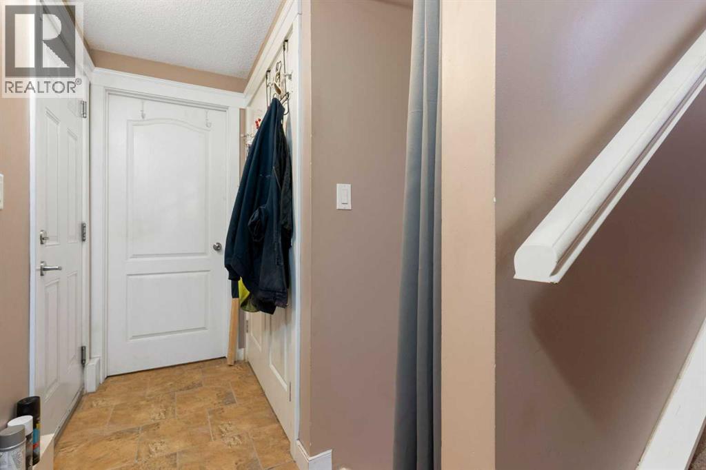 2370 Bayside Road Southwest Property Photo 9