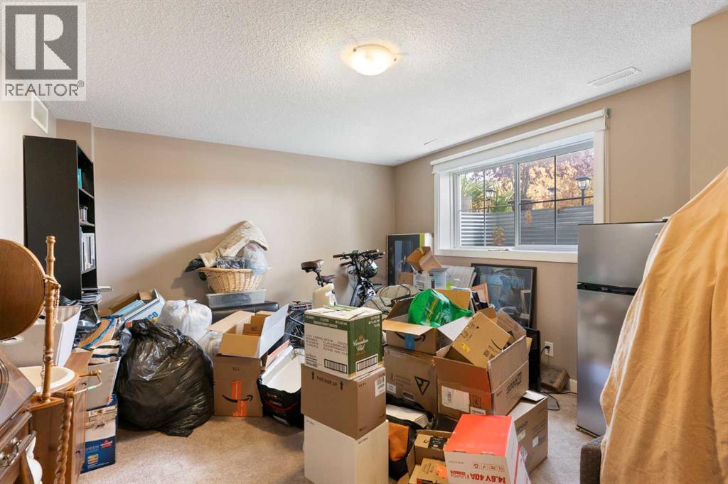 2370 Bayside Road Southwest Property Photo 10
