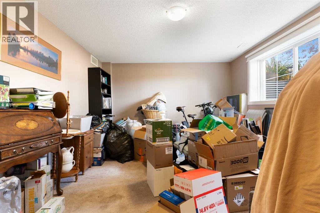 2370 Bayside Road Southwest Property Photo 12