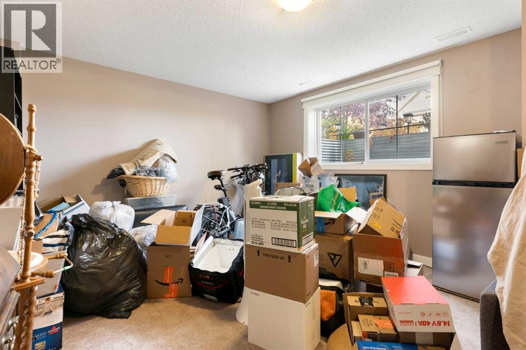 2370 Bayside Road Southwest Property Photo 14