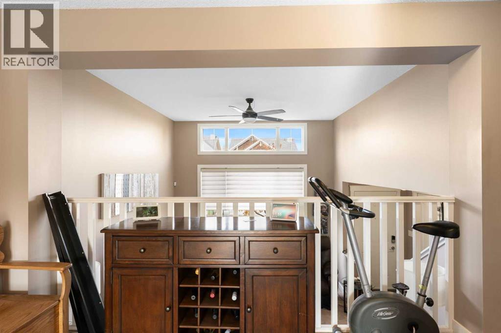 2370 Bayside Road Southwest Property Photo 19
