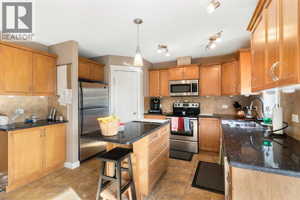 2370 Bayside Road Southwest Property Photo 25