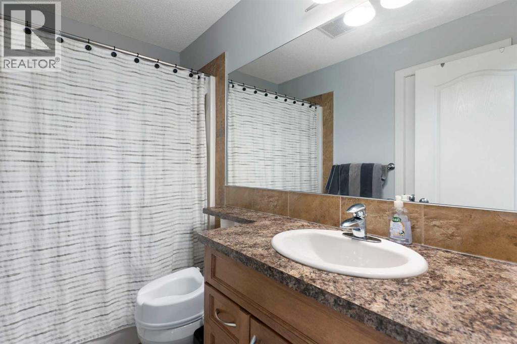 2370 Bayside Road Southwest Property Photo 41