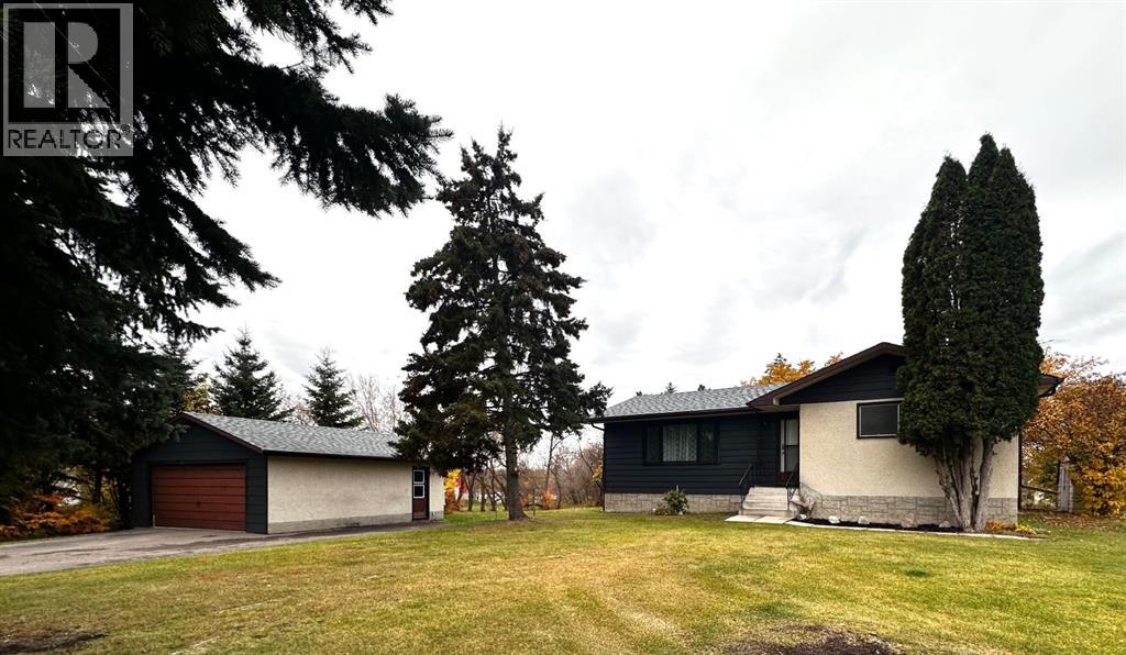 210 Kent Street Property Photo 1