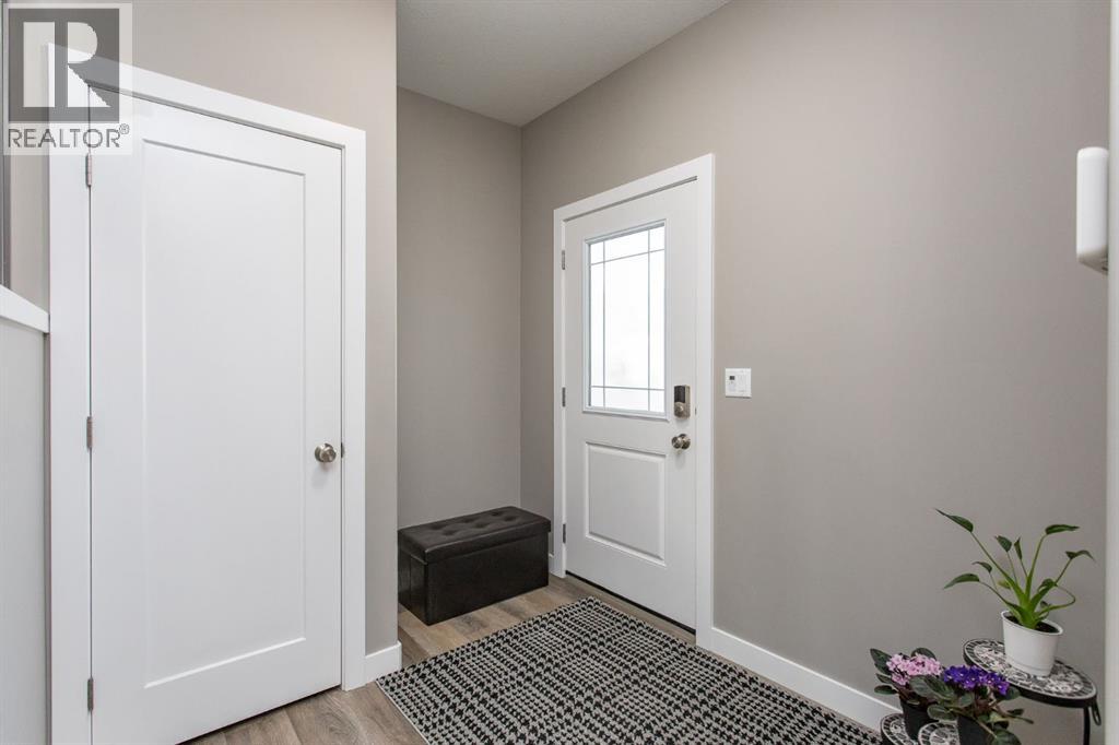 25 Trebble Close Property Photo 3
