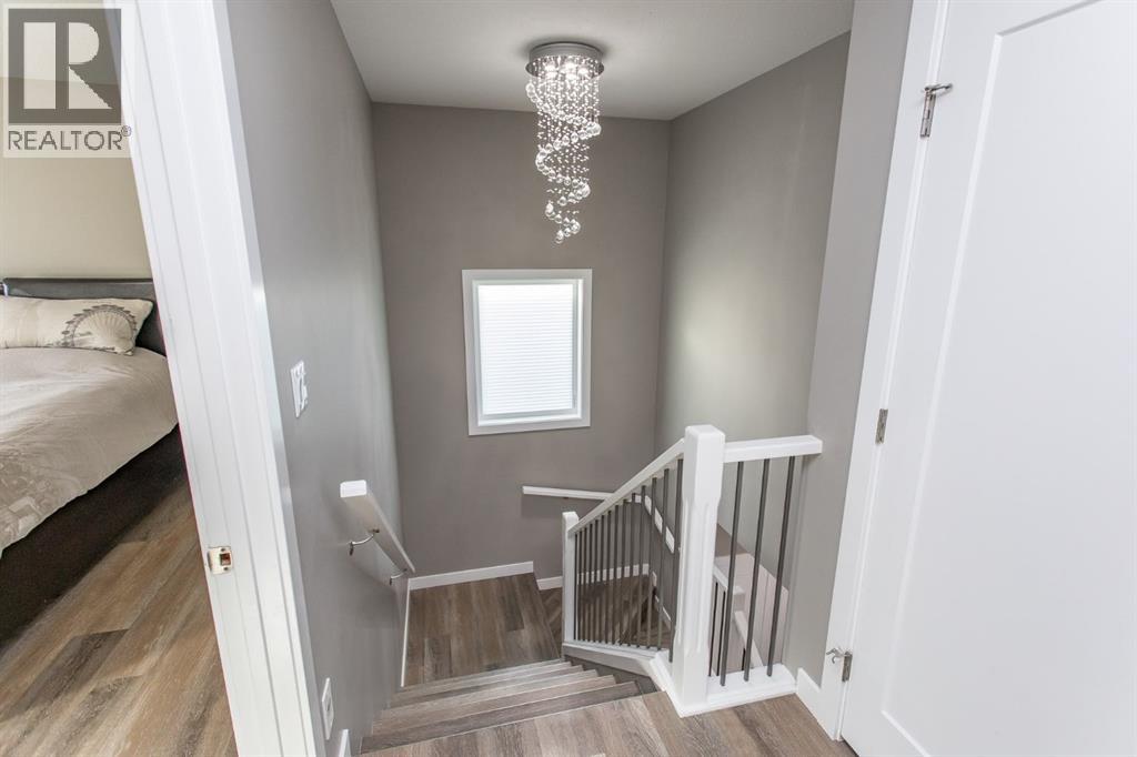 25 Trebble Close Property Photo 18