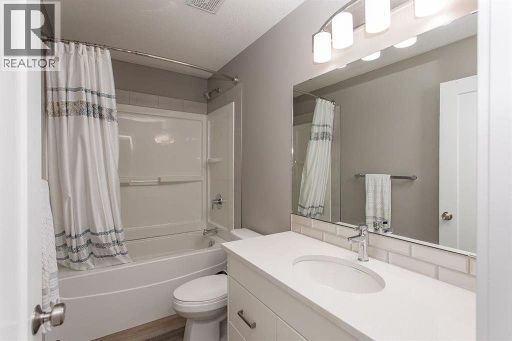 25 Trebble Close Property Photo 35
