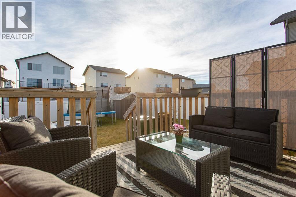 25 Trebble Close Property Photo 38