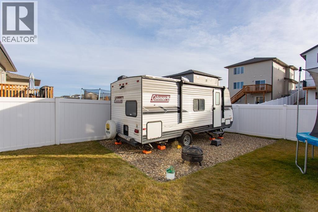 25 Trebble Close Property Photo 41