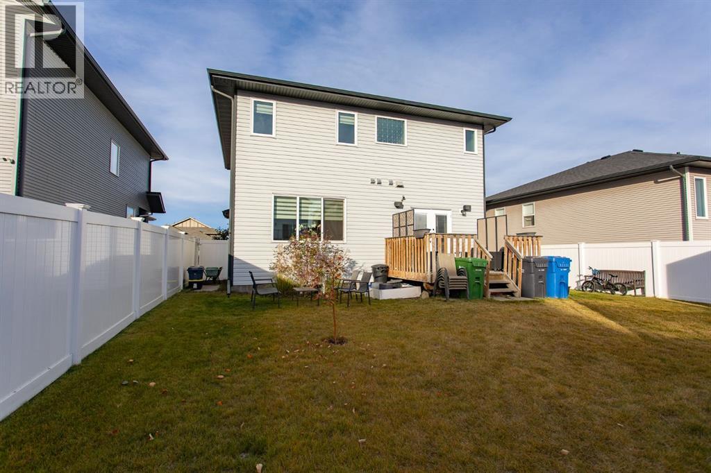 25 Trebble Close Property Photo 42