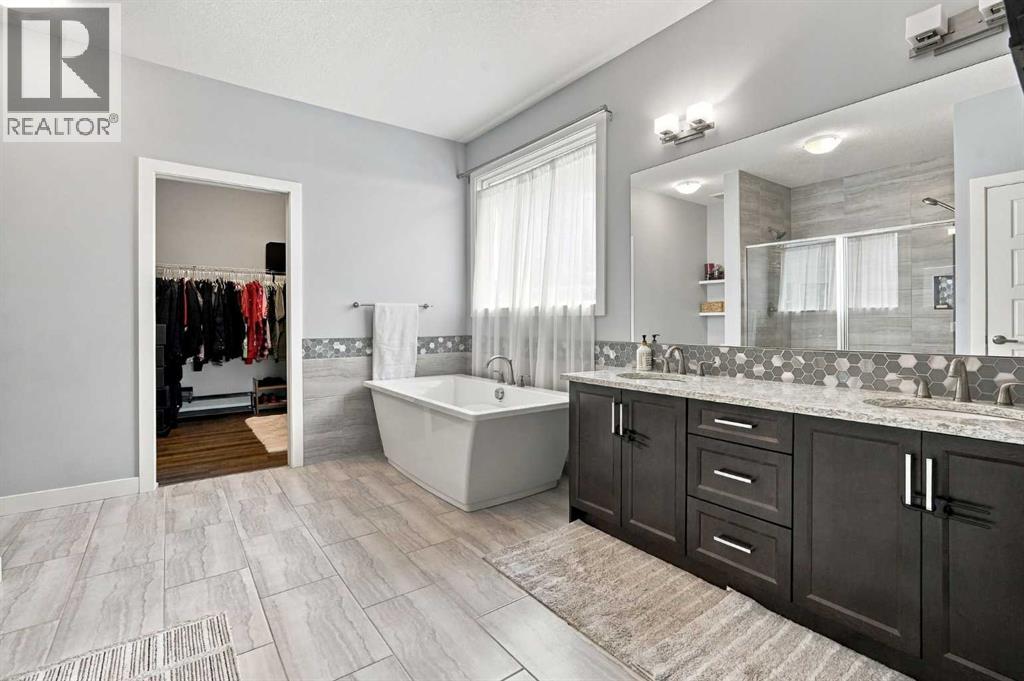 13 Hanson Lane Ne Property Photo 12