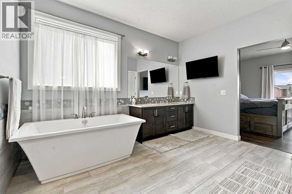 13 Hanson Lane Ne Property Photo 14