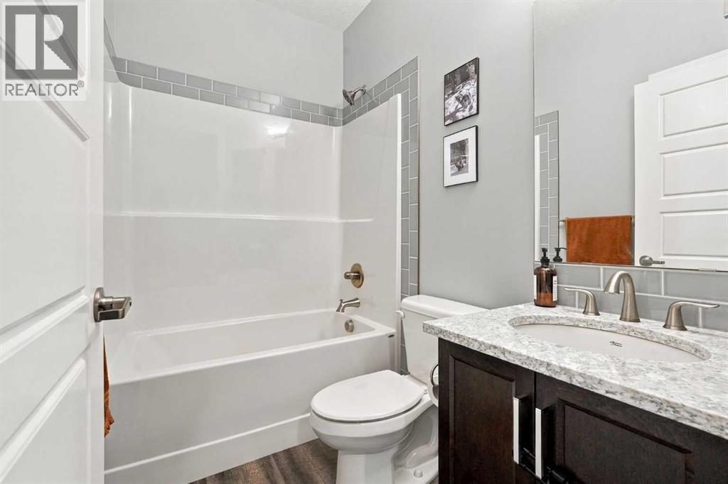 13 Hanson Lane Ne Property Photo 16