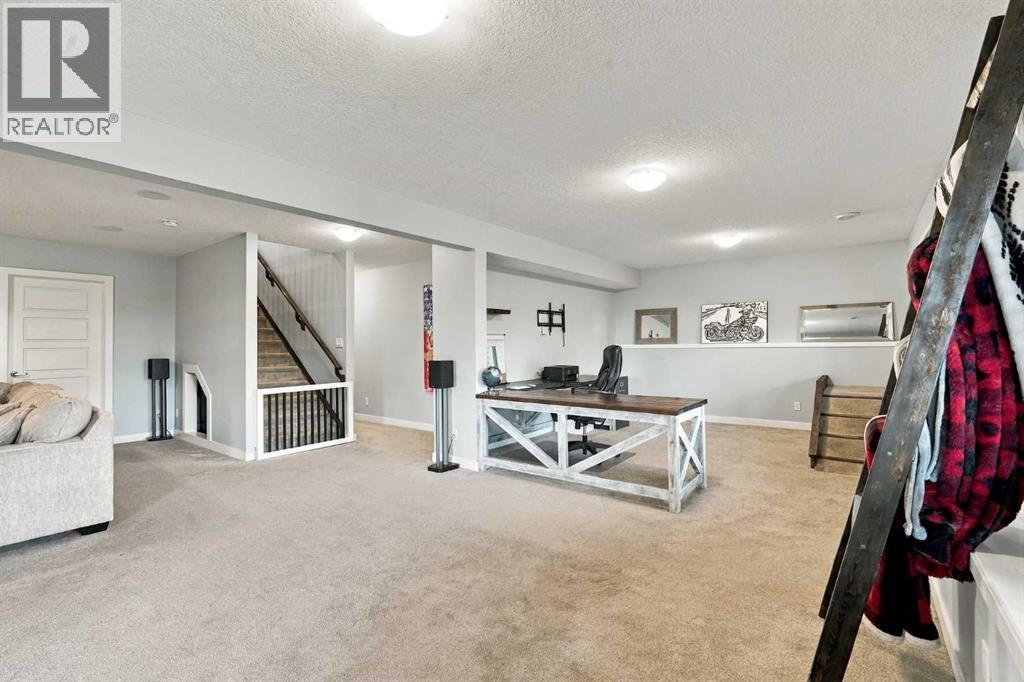 13 Hanson Lane Ne Property Photo 23