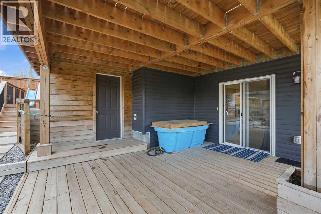 13 Hanson Lane Ne Property Photo 32