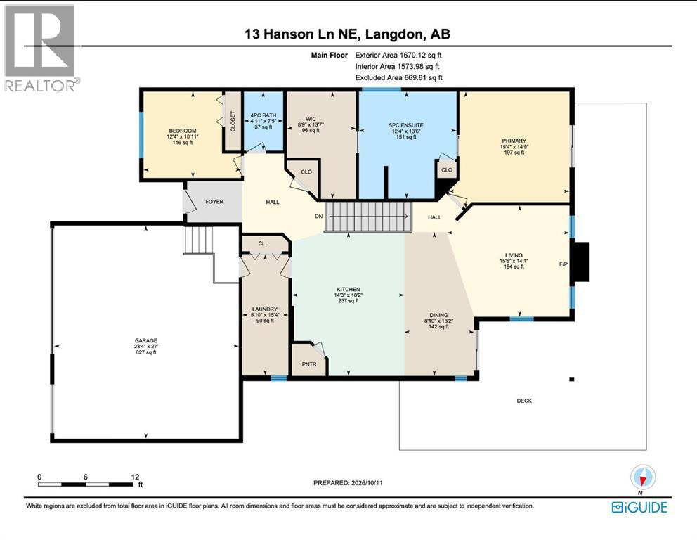 13 Hanson Lane Ne Property Photo 38
