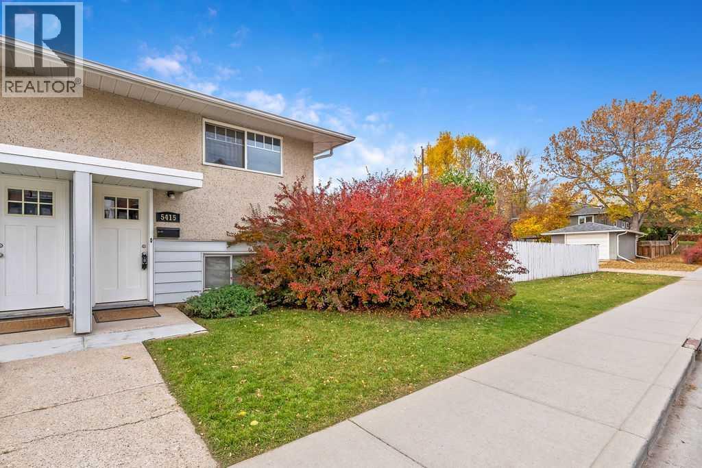 5415 5 Street Sw Property Photo 2