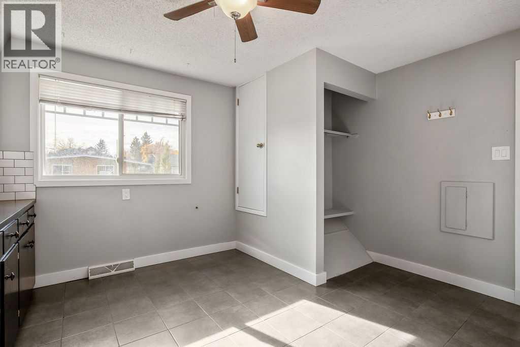 5415 5 Street Sw Property Photo 7