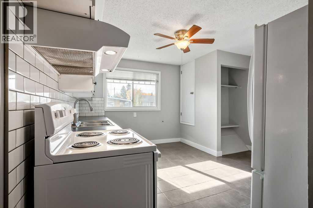 5415 5 Street Sw Property Photo 8