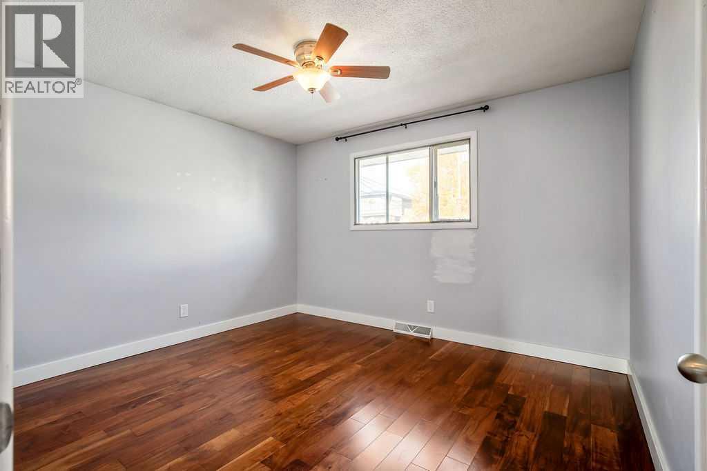 5415 5 Street Sw Property Photo 13
