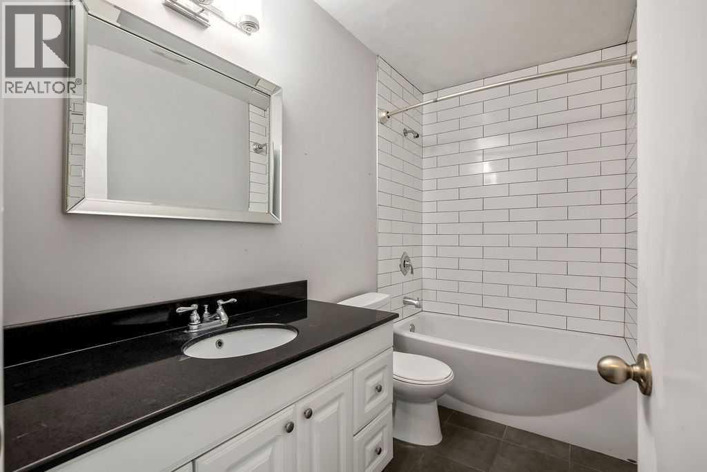 5415 5 Street Sw Property Photo 14