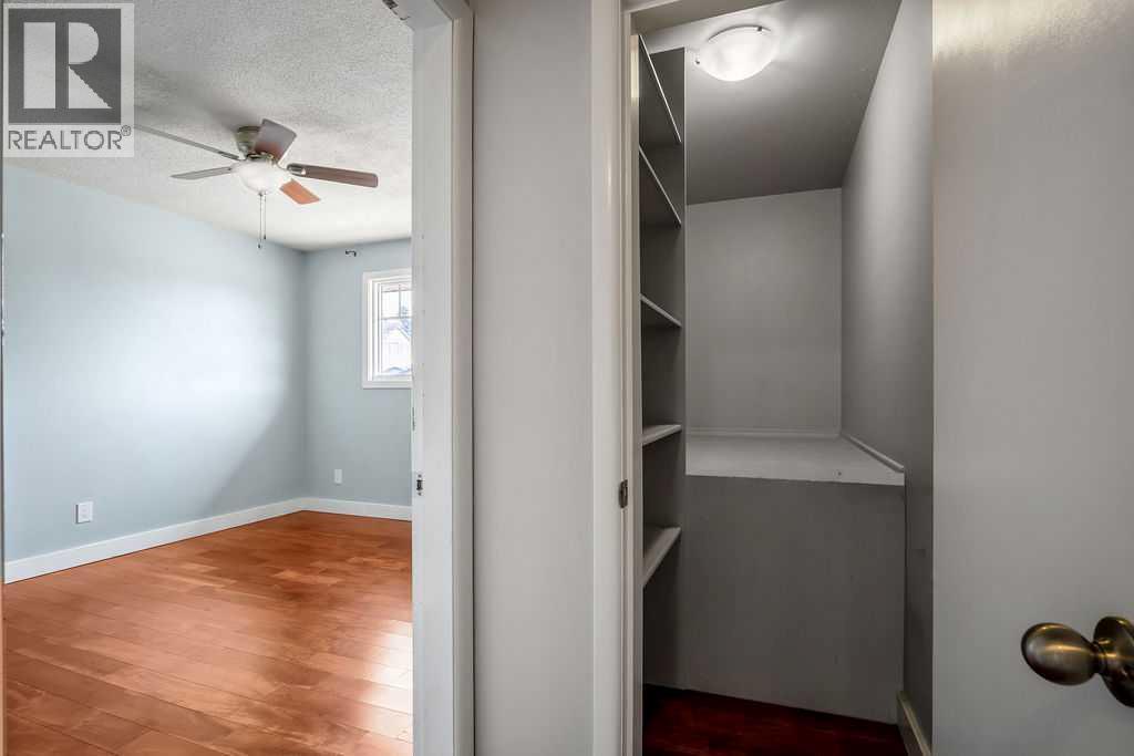 5415 5 Street Sw Property Photo 15