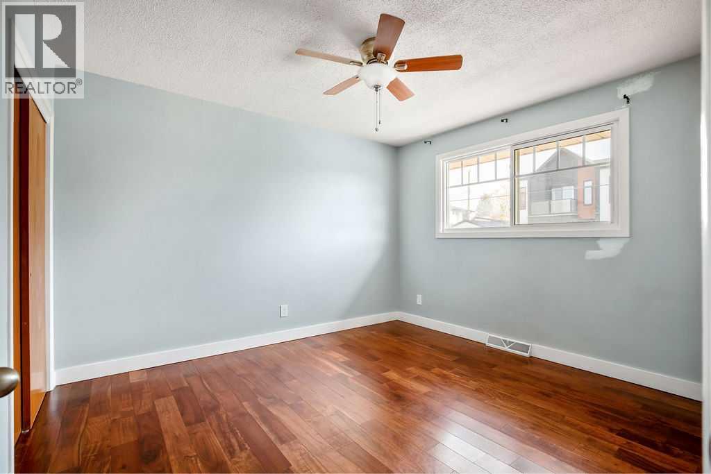 5415 5 Street Sw Property Photo 16
