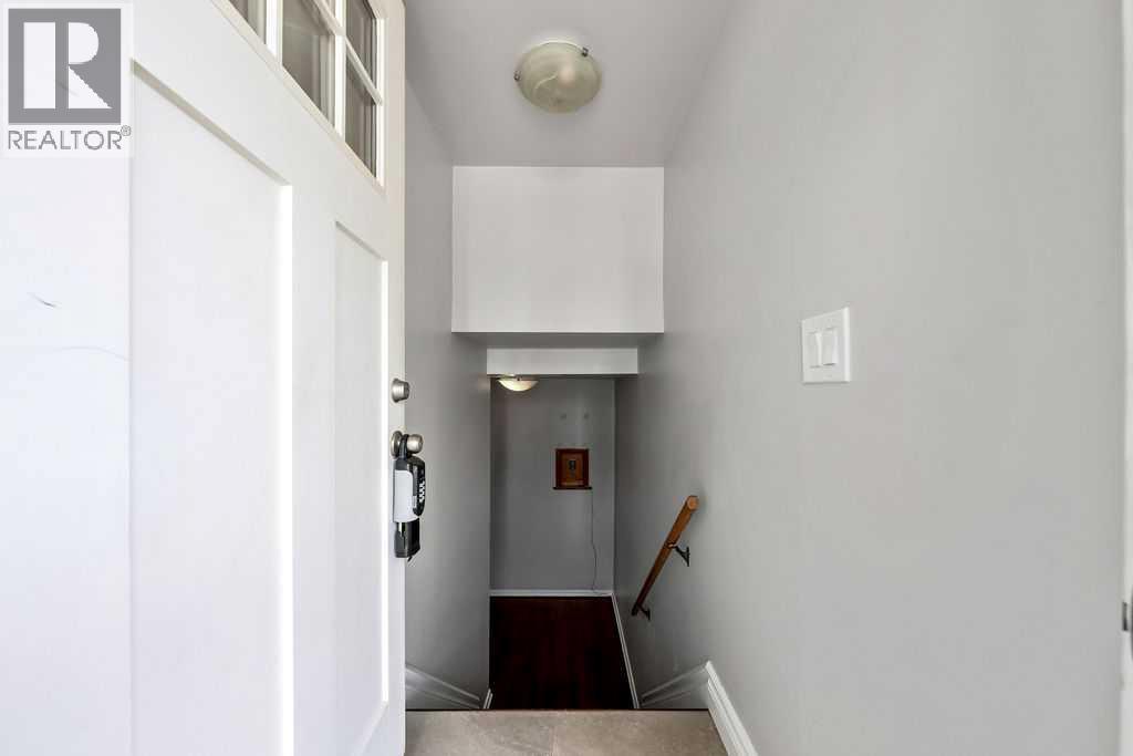 5415 5 Street Sw Property Photo 17