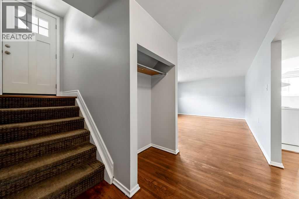 5415 5 Street Sw Property Photo 18