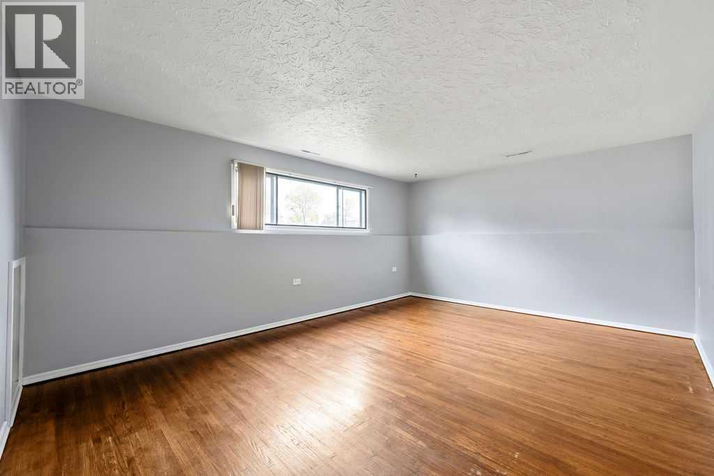5415 5 Street Sw Property Photo 19