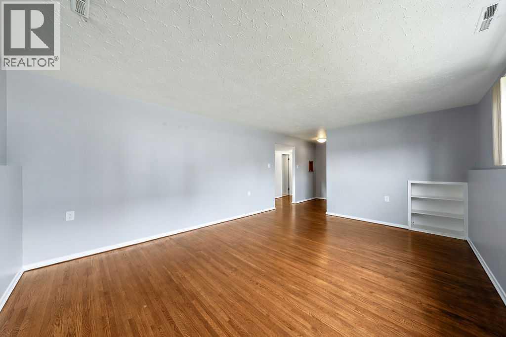 5415 5 Street Sw Property Photo 20