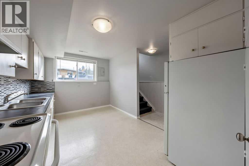 5415 5 Street Sw Property Photo 21