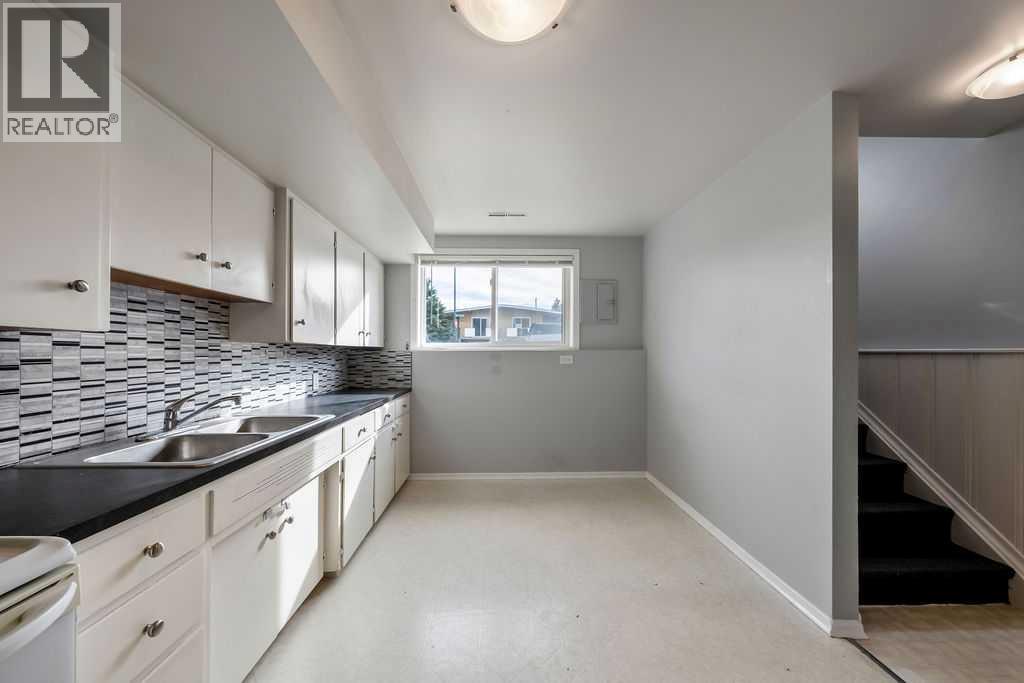 5415 5 Street Sw Property Photo 22