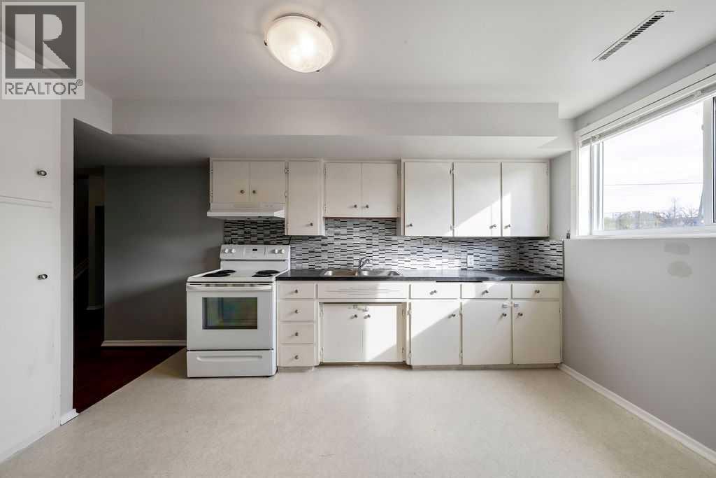 5415 5 Street Sw Property Photo 23
