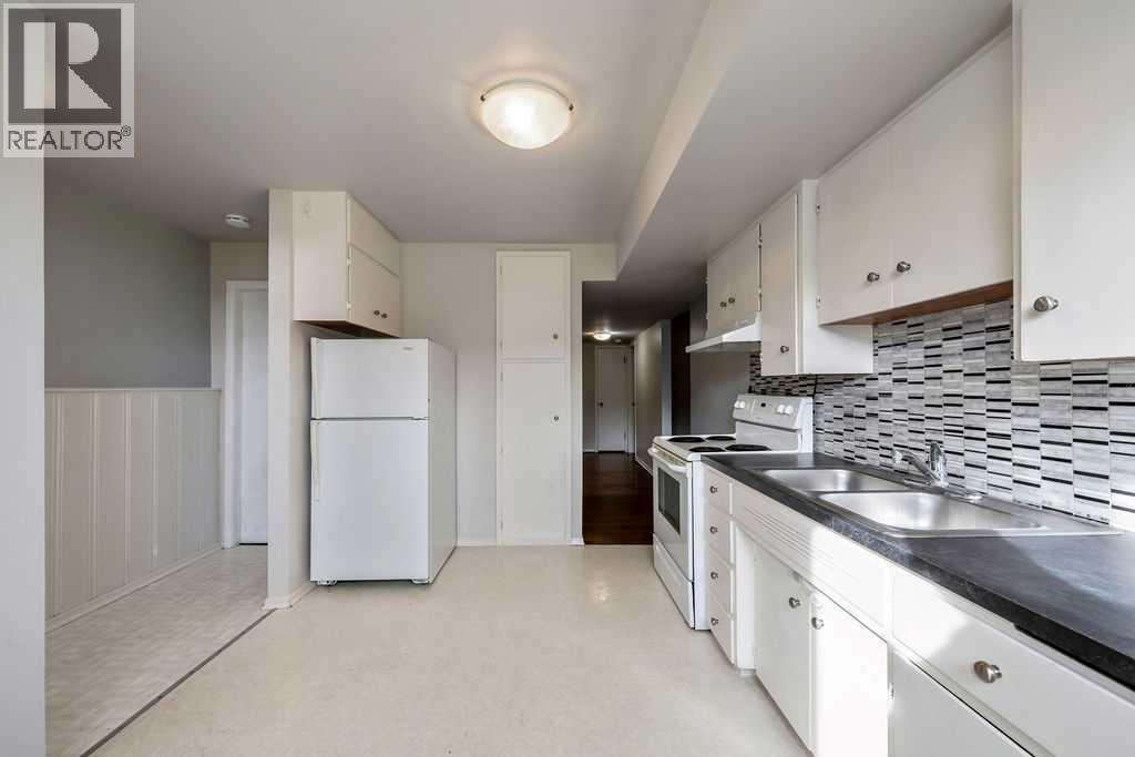 5415 5 Street Sw Property Photo 24