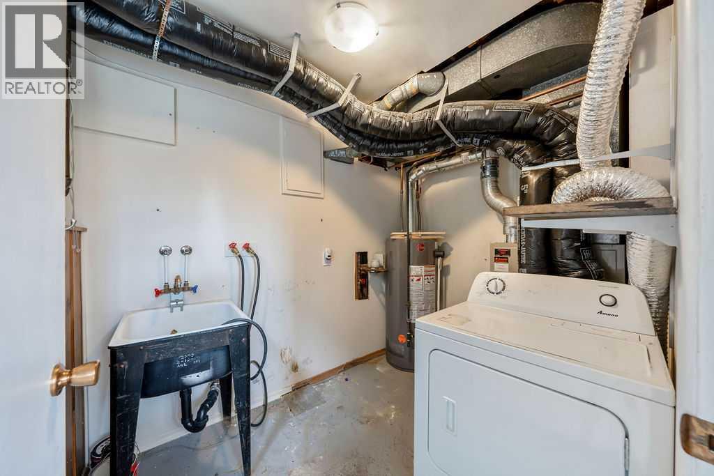 5415 5 Street Sw Property Photo 25