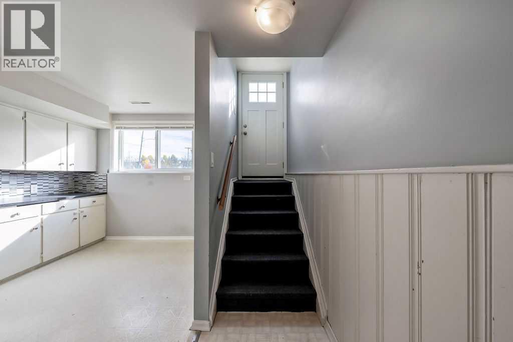 5415 5 Street Sw Property Photo 26