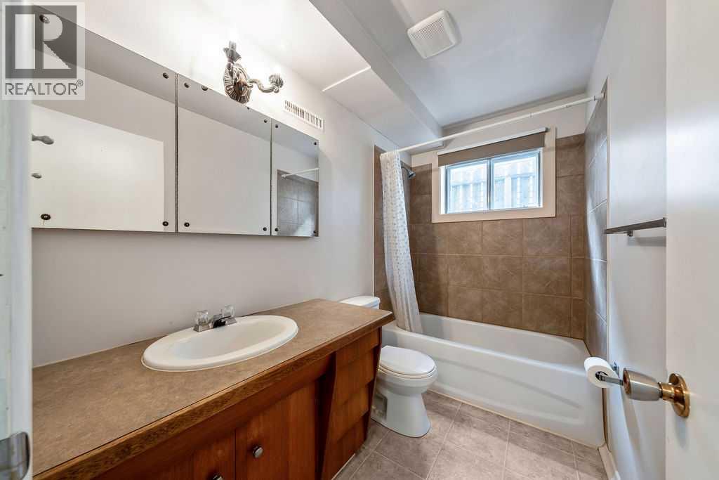 5415 5 Street Sw Property Photo 27