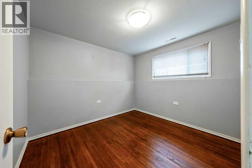 5415 5 Street Sw Property Photo 28