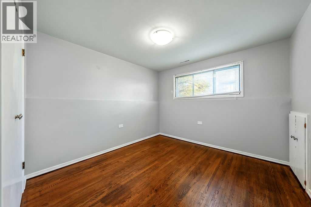 5415 5 Street Sw Property Photo 29