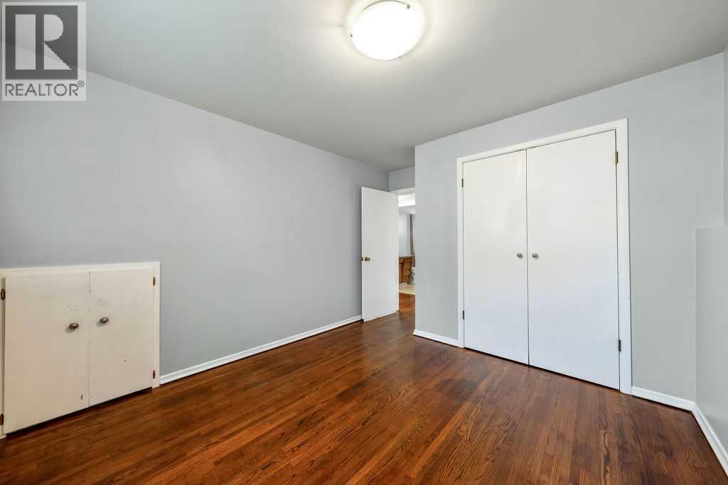 5415 5 Street Sw Property Photo 30