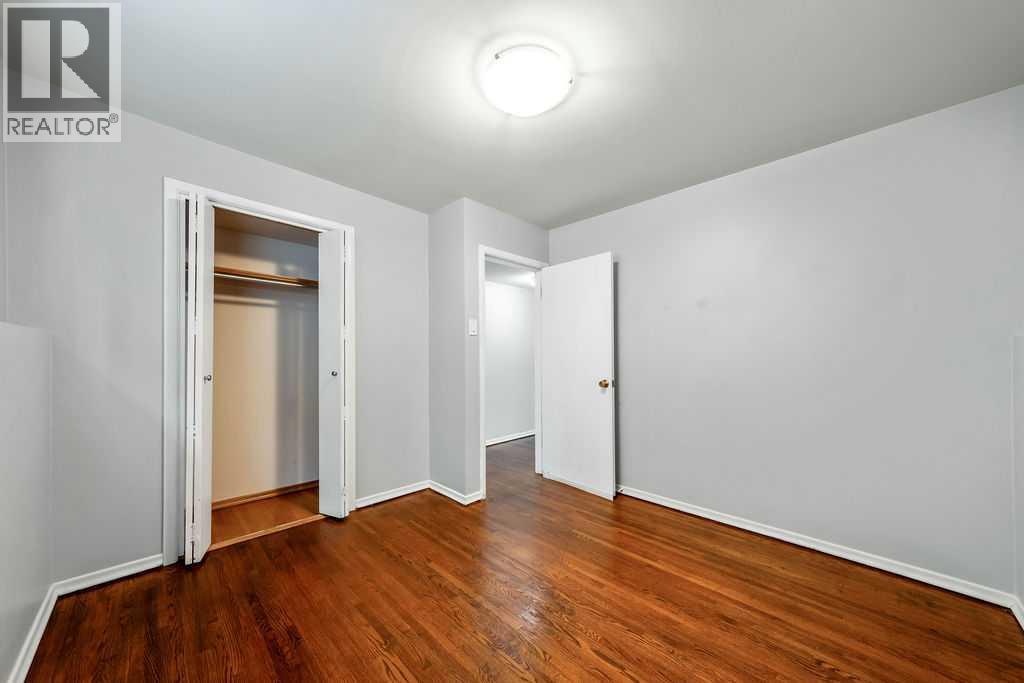 5415 5 Street Sw Property Photo 31