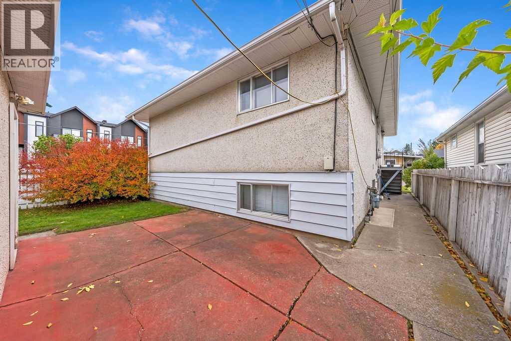 5415 5 Street Sw Property Photo 33