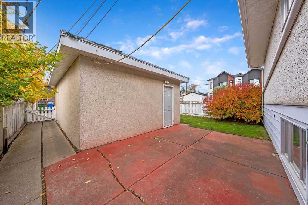 5415 5 Street Sw Property Photo 34