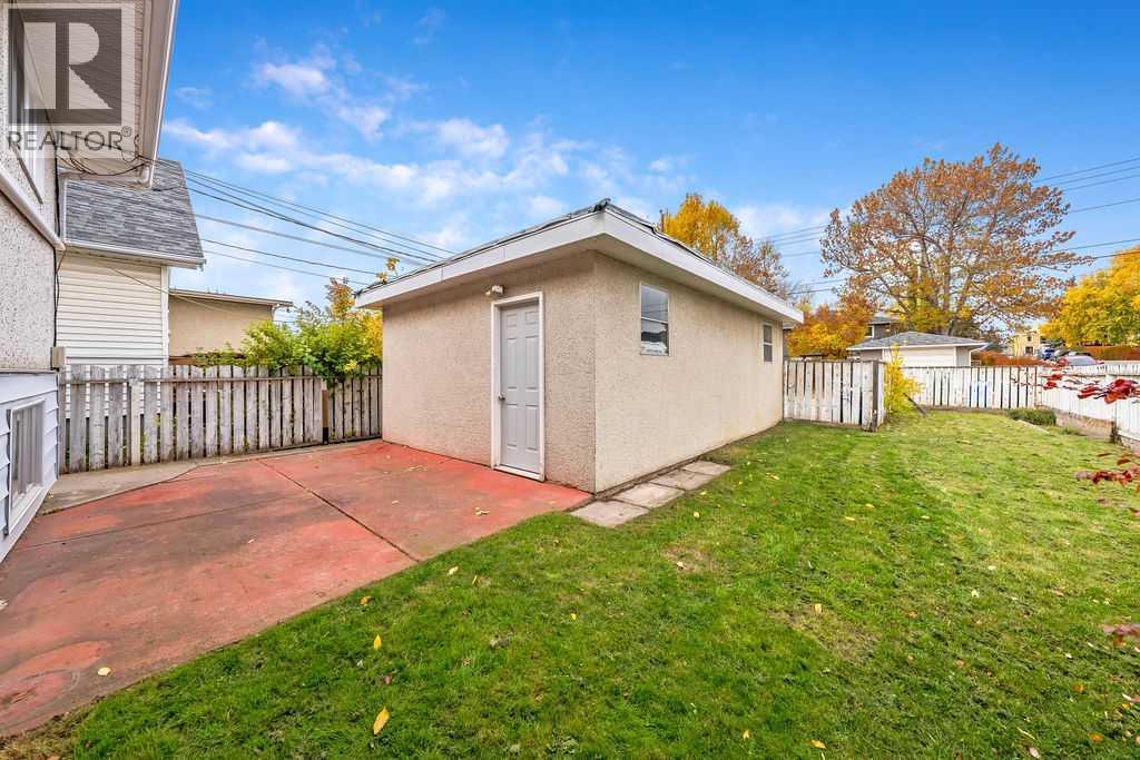 5415 5 Street Sw Property Photo 35