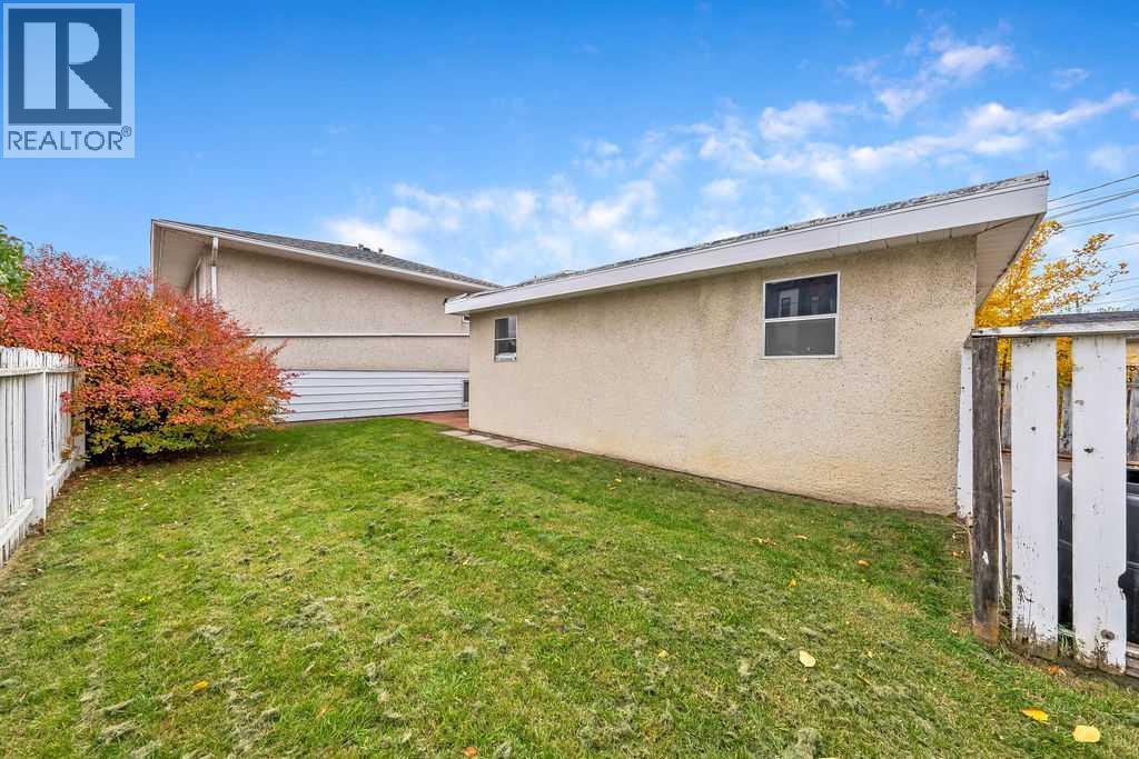 5415 5 Street Sw Property Photo 36