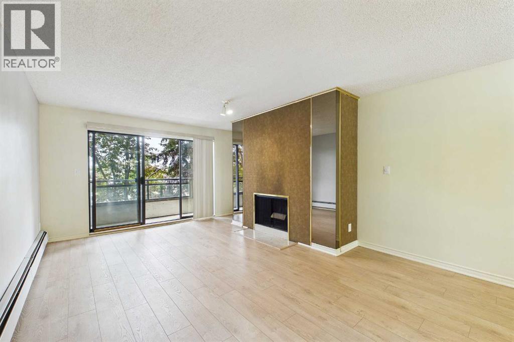 3730 50 Street Northwest Property Photo 5